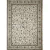 Matto Jysmä 160 x 220 cm Baro beige