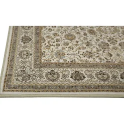 Matto Jysmä 140 x 200 cm Baro beige