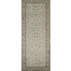 Matto Jysmä 80 x 200 cm Baro beige