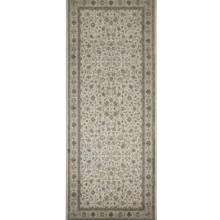 Matto Jysmä 80 x 200 cm Baro beige