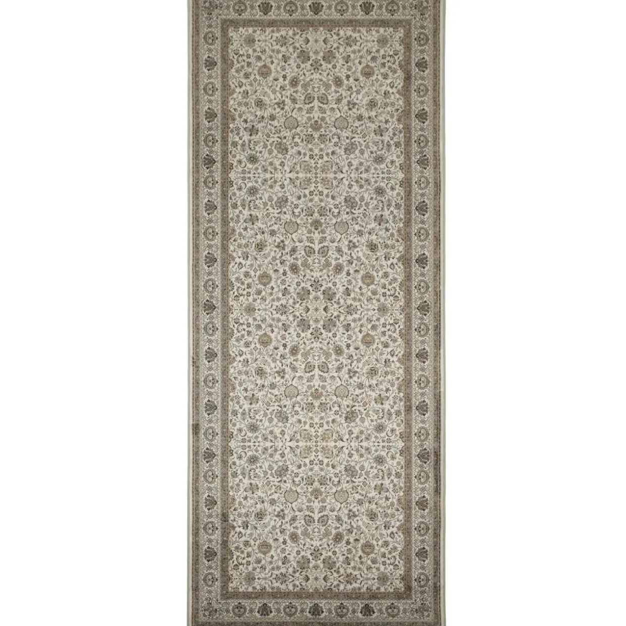 Matto Jysmä 80 x 200 cm Baro beige