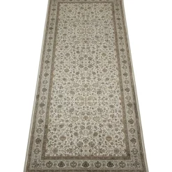Matto Jysmä 80 x 200 cm Baro beige