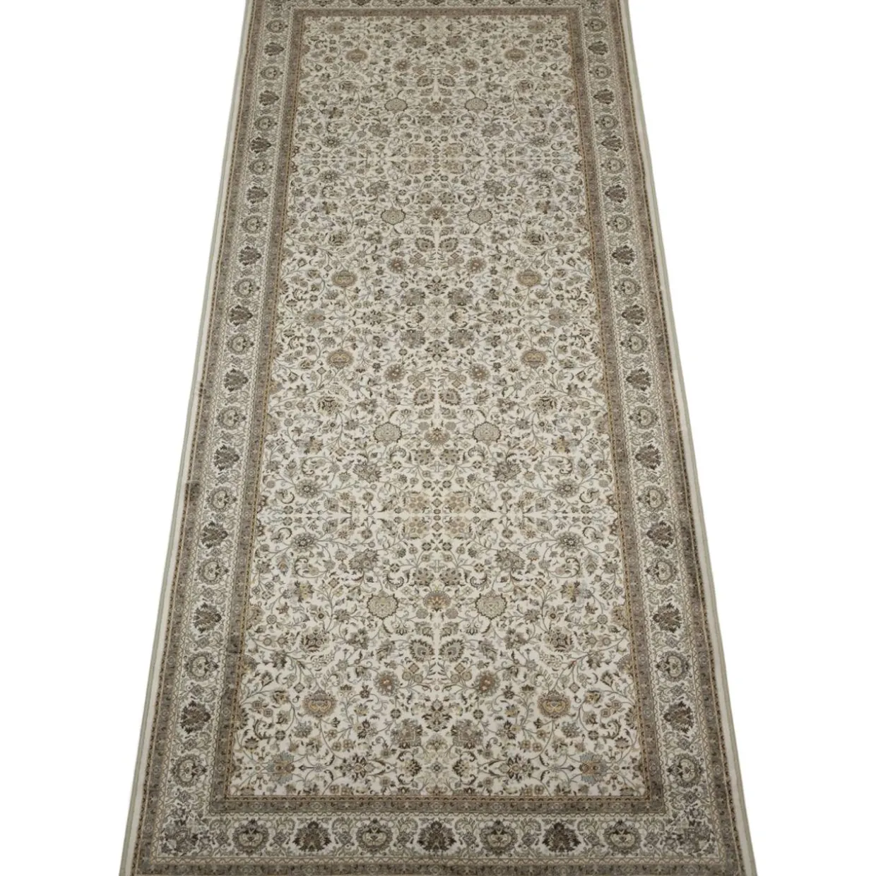 Matto Jysmä 80 x 200 cm Baro beige