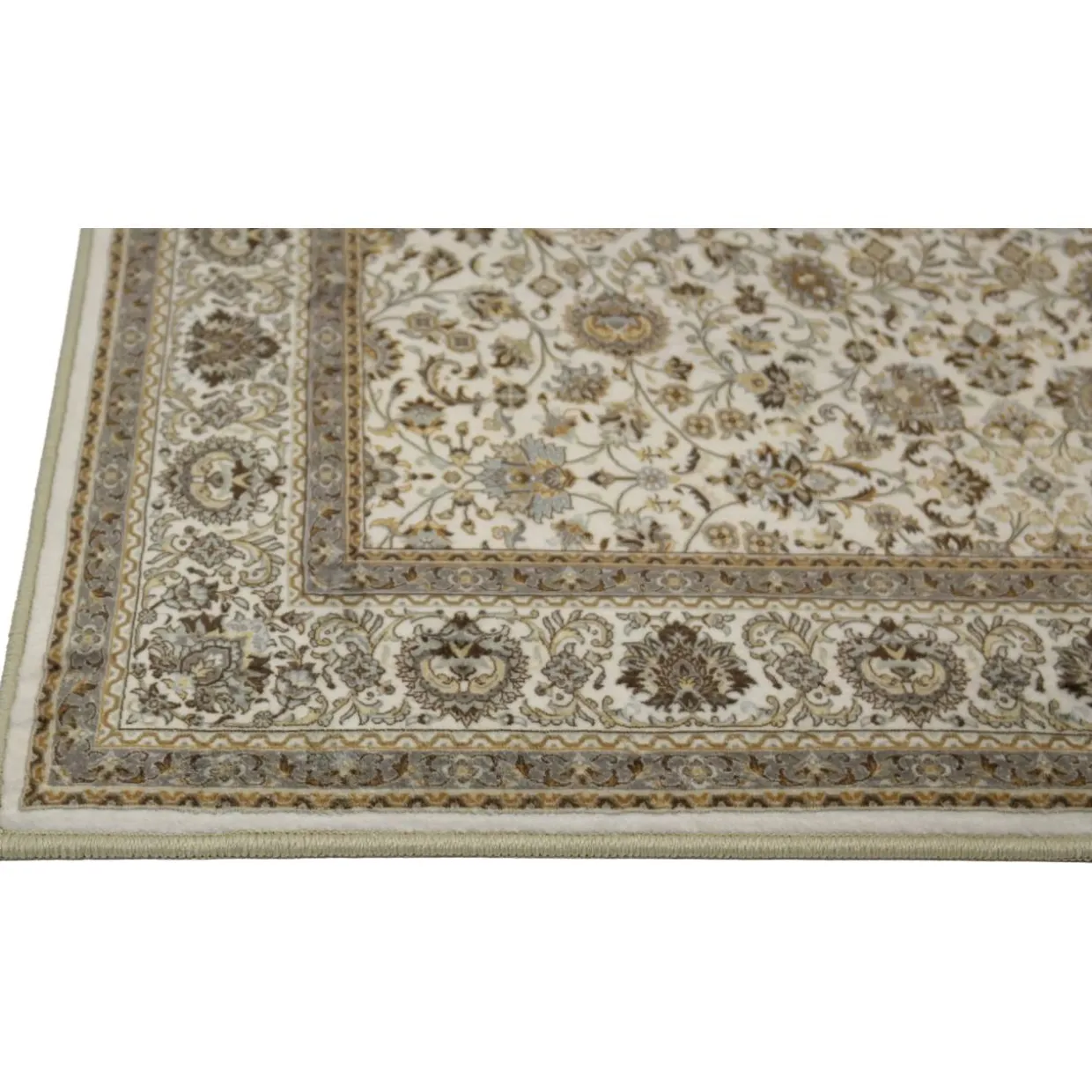 Matto Jysmä 80 x 200 cm Baro beige