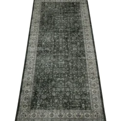 Matto Jysmä 80 x 200 cm Baro vihreä