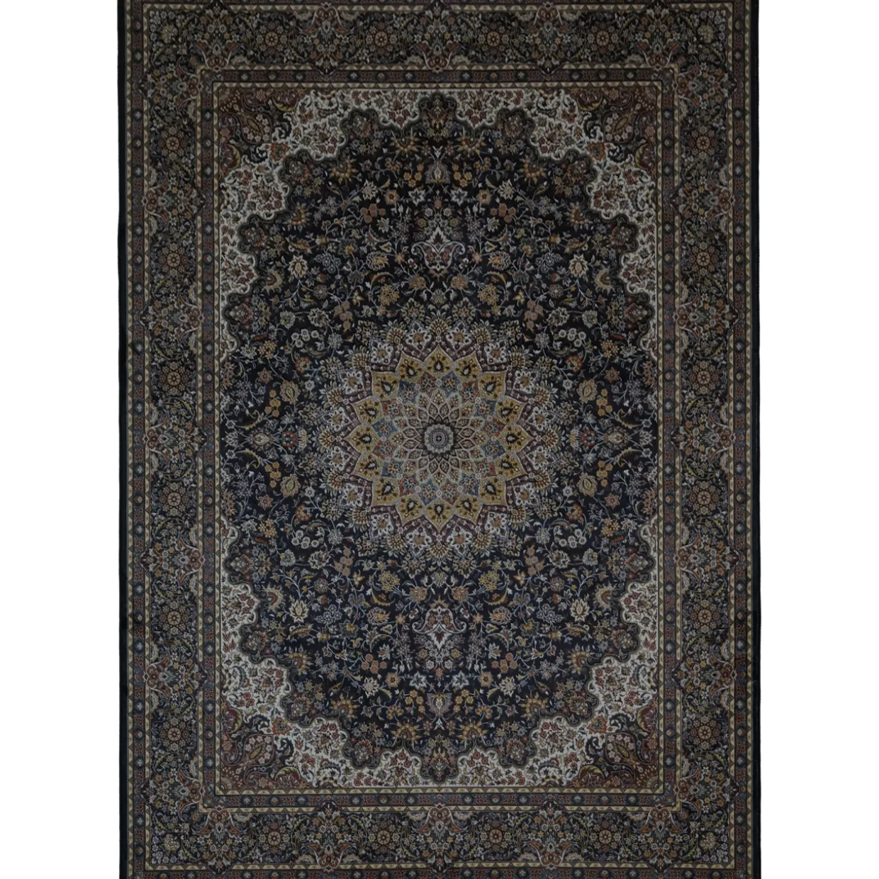 Matto Jysmä 140 x 200 cm Devon