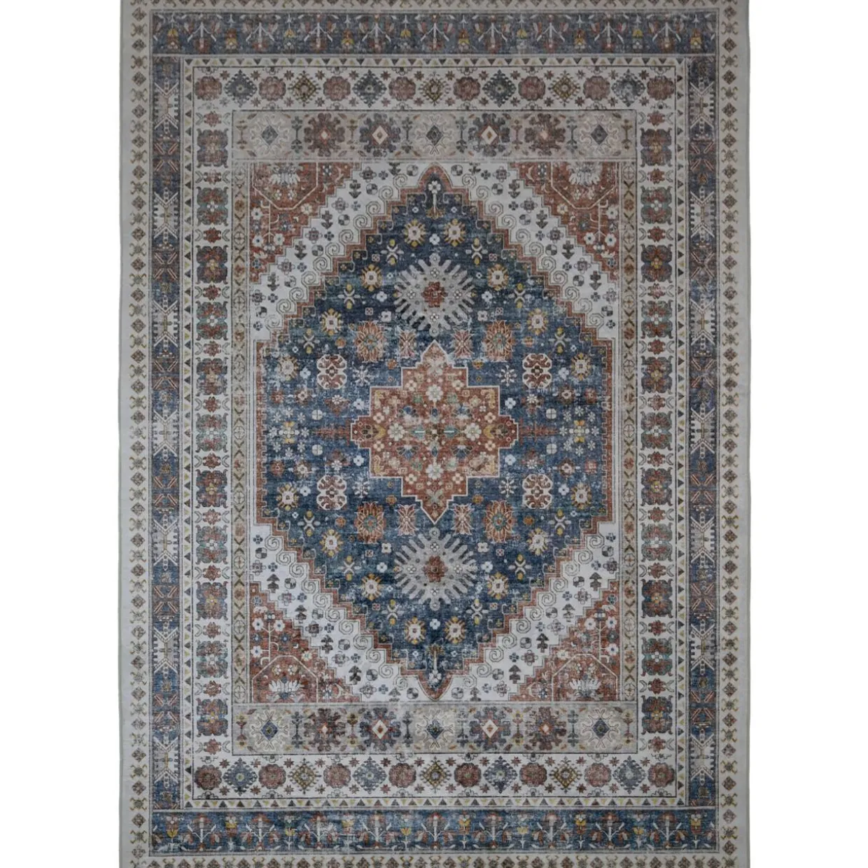 Matto Jysmä 200 x 290 cm Isabel