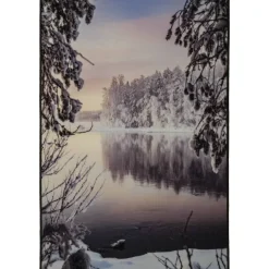 Matto Jysmä 100 x 150 cm Järvensyli