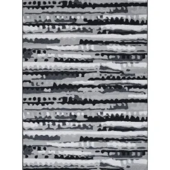Matto Jysmä 120 x 170 cm Kudelma