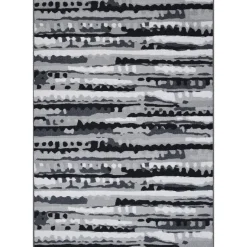 Matto Jysmä 160 x 230 cm Kudelma