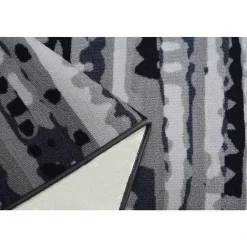 Matto Jysmä 133 x 195 cm Kudelma