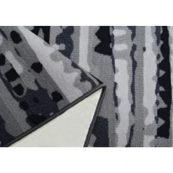 Matto Jysmä 80 x 200 cm Kudelma