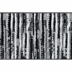 Matto Jysmä 50 x 80 cm Kudelma