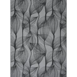 Matto Jysmä 160 x 230 cm Kuunlilja