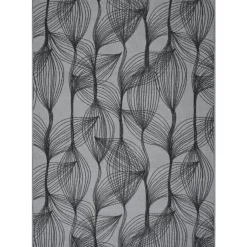 Matto Jysmä 120 x 170 cm Kuunlilja