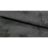 Matto Jysmä 200 x 290 cm Luxury harmaa