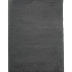 Matto Jysmä 200 x 290 cm Luxury harmaa