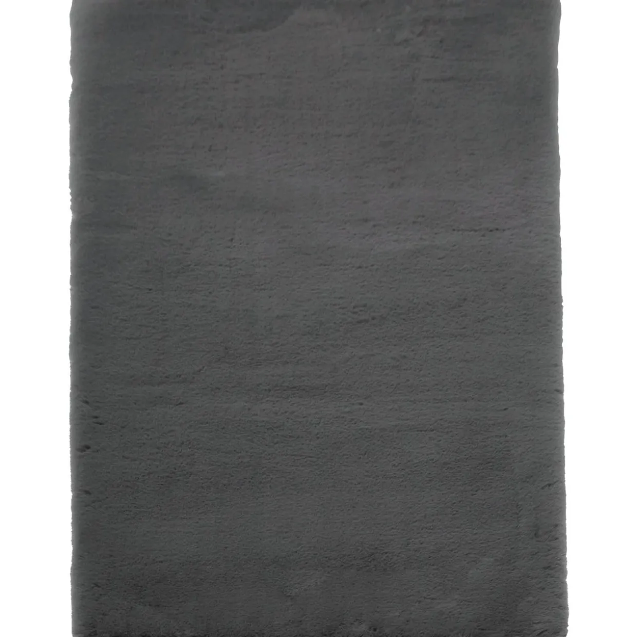 Matto Jysmä 200 x 290 cm Luxury harmaa