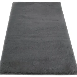 Matto Jysmä 200 x 290 cm Luxury harmaa