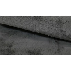 Matto Jysmä 60 x 120 cm Luxury harmaa