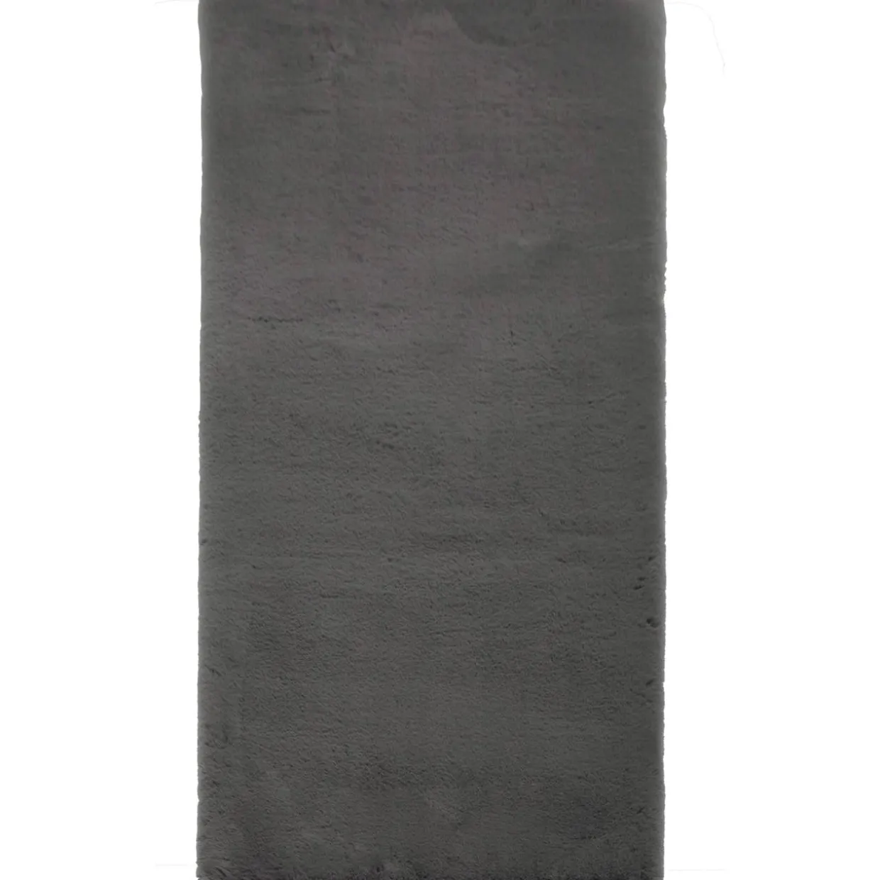 Matto Jysmä 60 x 120 cm Luxury harmaa