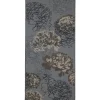 Matto Jysmä 80 x 300 cm Neilikat beige