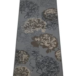 Matto Jysmä 80 x 300 cm Neilikat beige