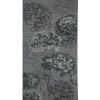 Matto Jysmä 80 x 250 cm Neilikat vihreä