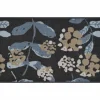 Matto Jysmä 50 x 80 cm Pihla