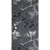 Matto Jysmä 80 x 250 cm Puistossa harmaa