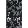 Matto Jysmä 80 x 250 cm Puistossa musta