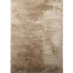 Matto Jysmä 200 x 290 cm Sabina beige