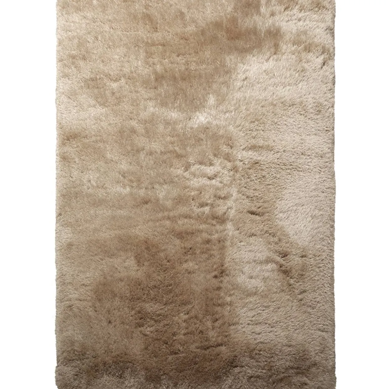 Matto Jysmä 200 x 290 cm Sabina beige