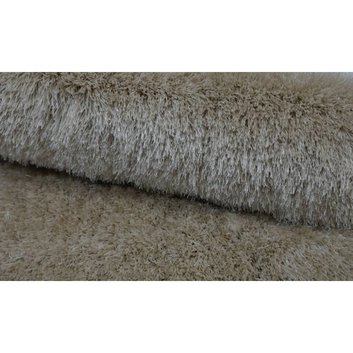 Matto Jysmä 200 x 290 cm Sabina beige