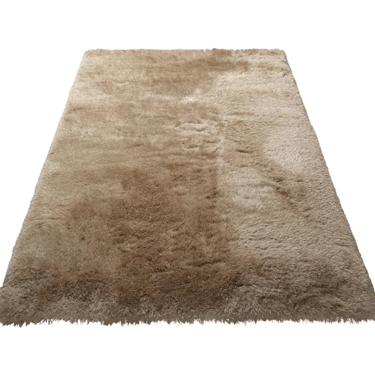 Matto Jysmä 200 x 290 cm Sabina beige