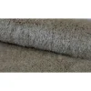 Matto Jysmä 55 x 110 cm Sabina beige