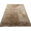 Matto Jysmä 160 x 230 cm Sabina beige