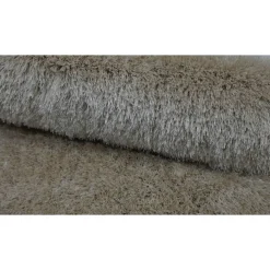 Matto Jysmä 160 x 230 cm Sabina beige