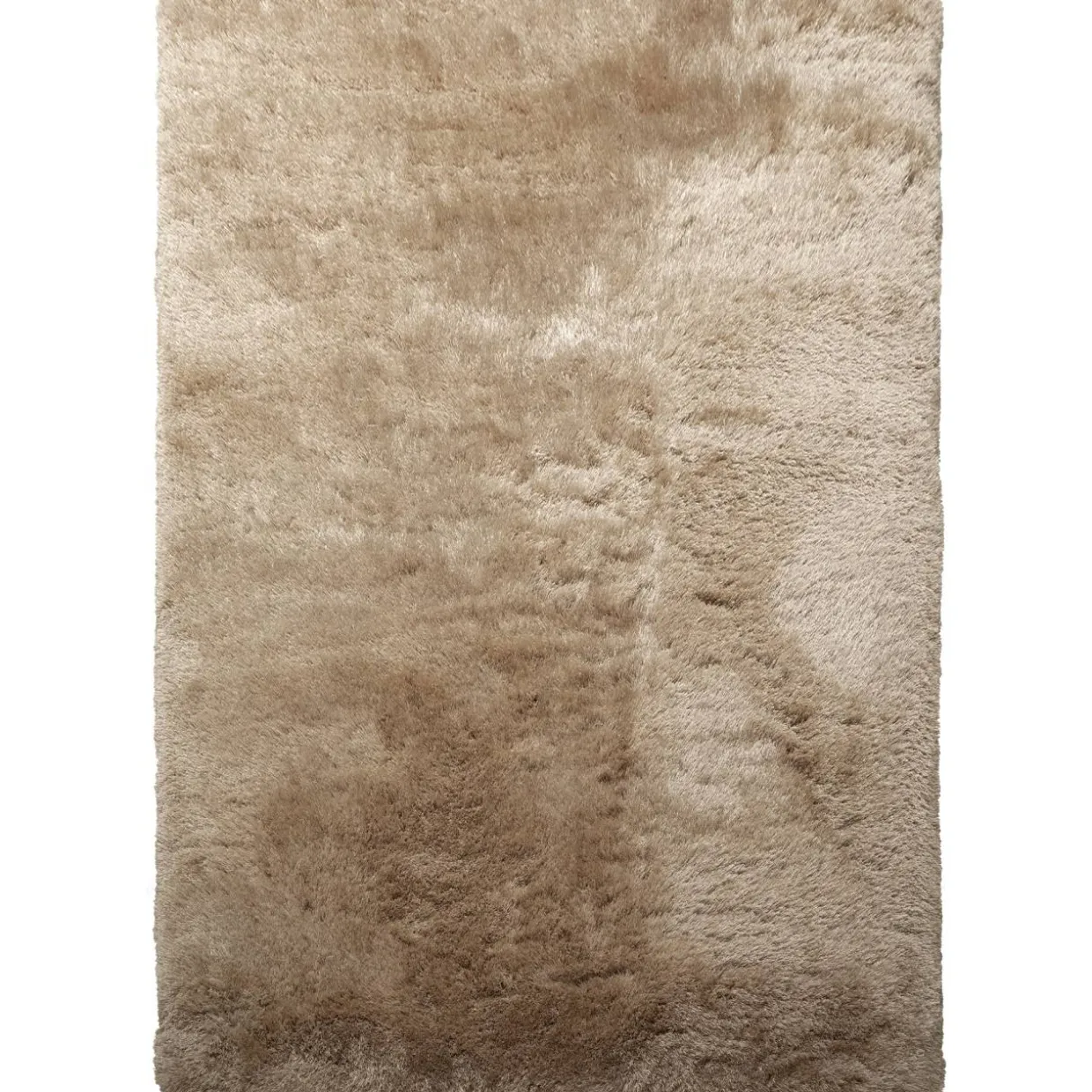 Matto Jysmä 160 x 230 cm Sabina beige