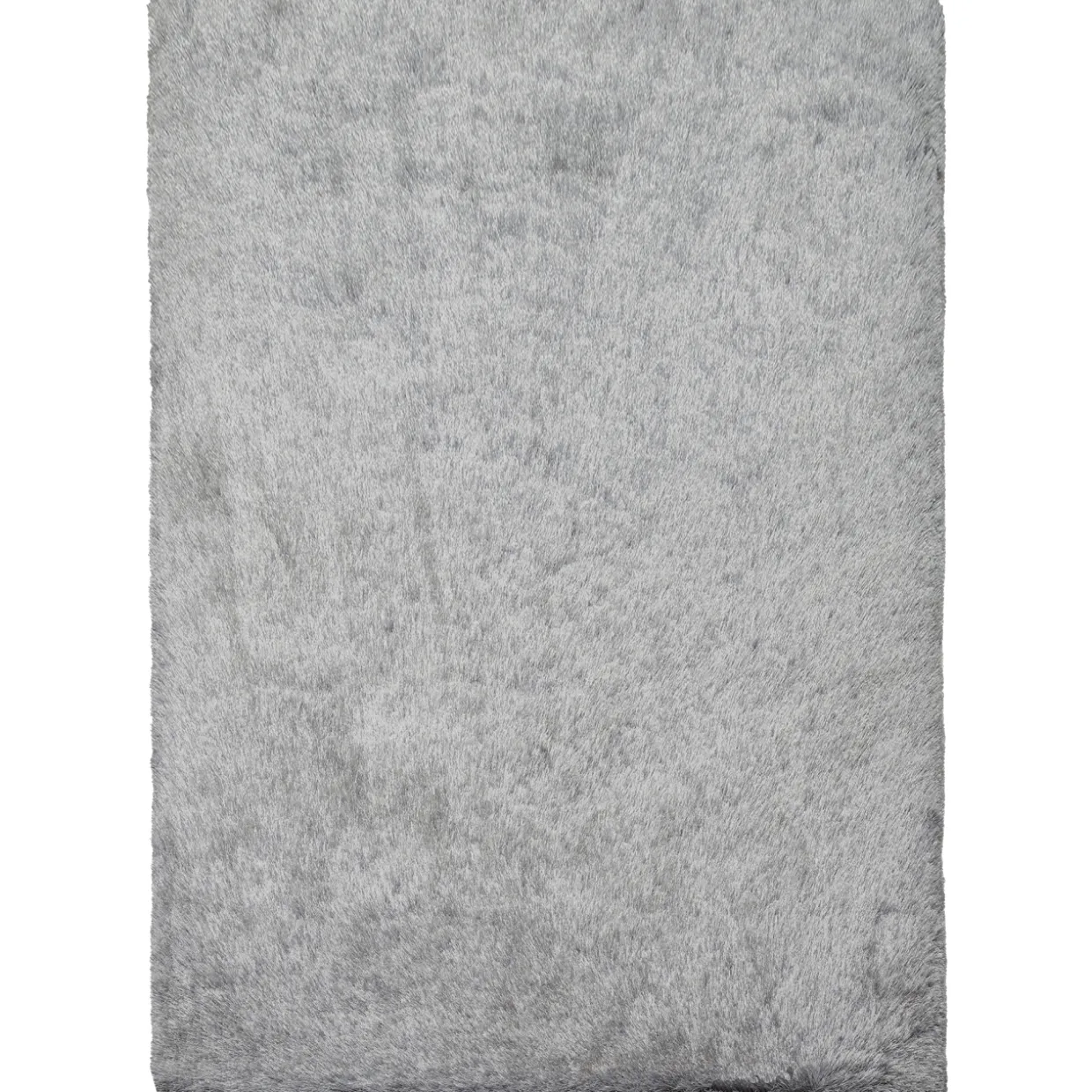 Matto Jysmä 140 x 200 cm Sabina vaaleanharmaa