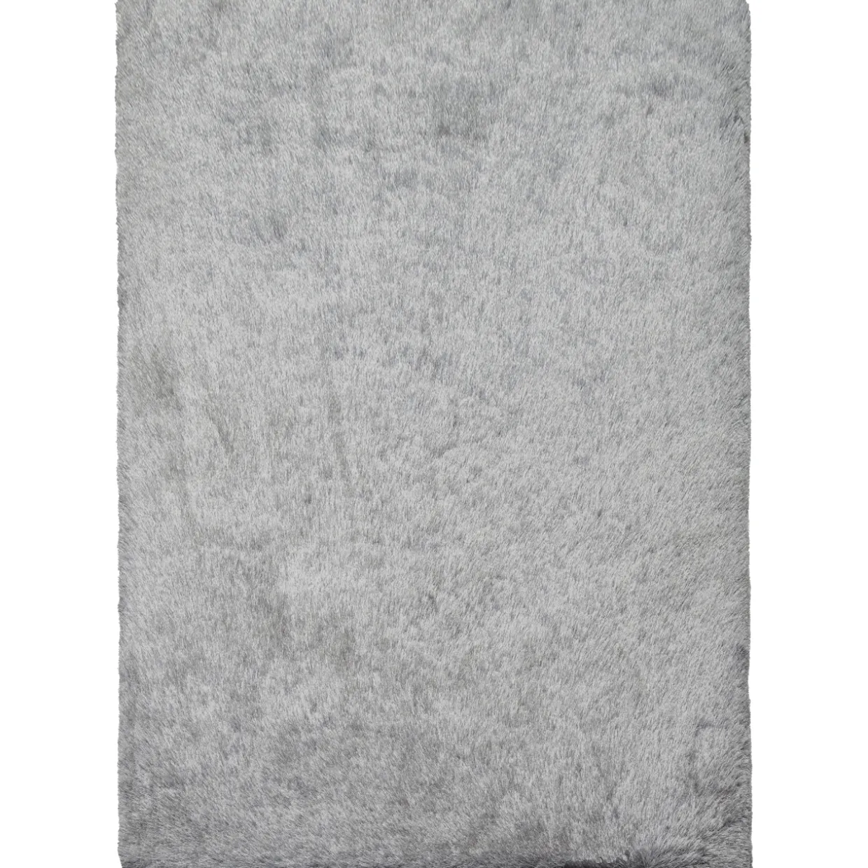 Matto Jysmä 160 x 230 cm Sabina vaaleanharmaa