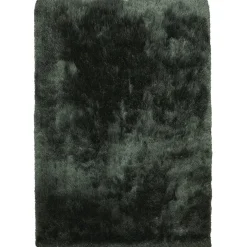 Matto Jysmä 140 x 200 cm Sabina vihreä