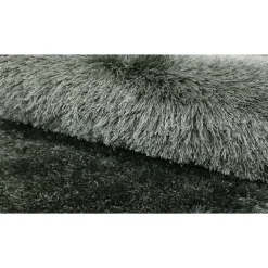 Matto Jysmä 55 x 110 cm Sabina vihreä