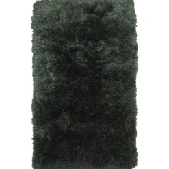 Matto Jysmä 55 x 110 cm Sabina vihreä