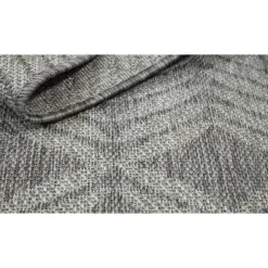 Matto Jysmä 160 x 230 cm Sisalo Vilja beige