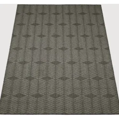 Matto Jysmä 160 x 230 cm Sisalo Vilja beige
