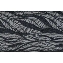 Matto Jysmä 50 x 80 cm Viirukko