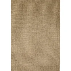 Matto Kiara 200 x 290 cm
