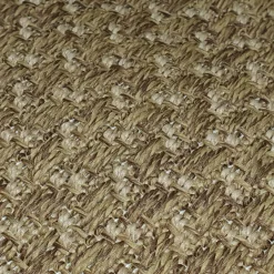 Matto Kiara 200 x 290 cm