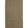 Matto Kiara 80 x 150 cm ruskea